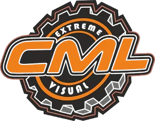 Cmlextremevisual